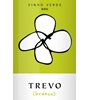 Quinta Do Portal 11trevo Vinho Verde Branco(Quinta Do Portal) 2011